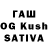 Каннабис SATIVA & INDICA Saara Chubak