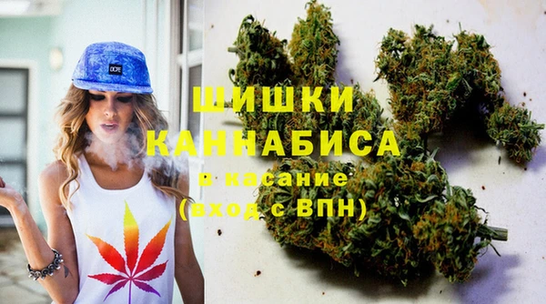 соль курить ск Дмитриев