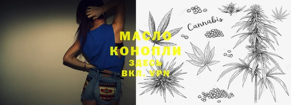 соль курить ск Дмитровск