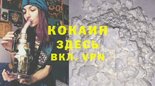 соль курить ск Дмитриев