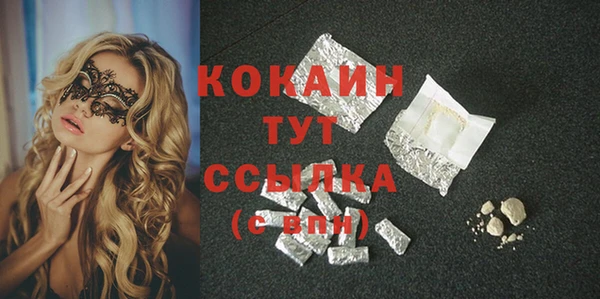 соль курить ск Дмитровск