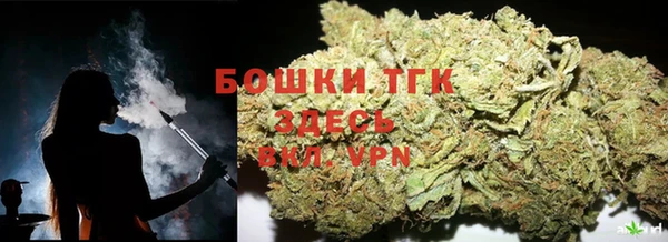 дживик Покров